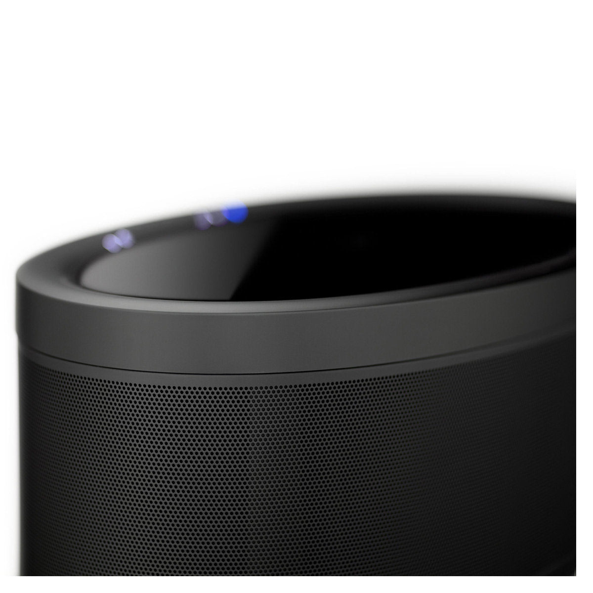 Yamaha WX - 051 MusicCast 50 Wireless Speaker - electronicsexpo.com - Wireless Multi Room System