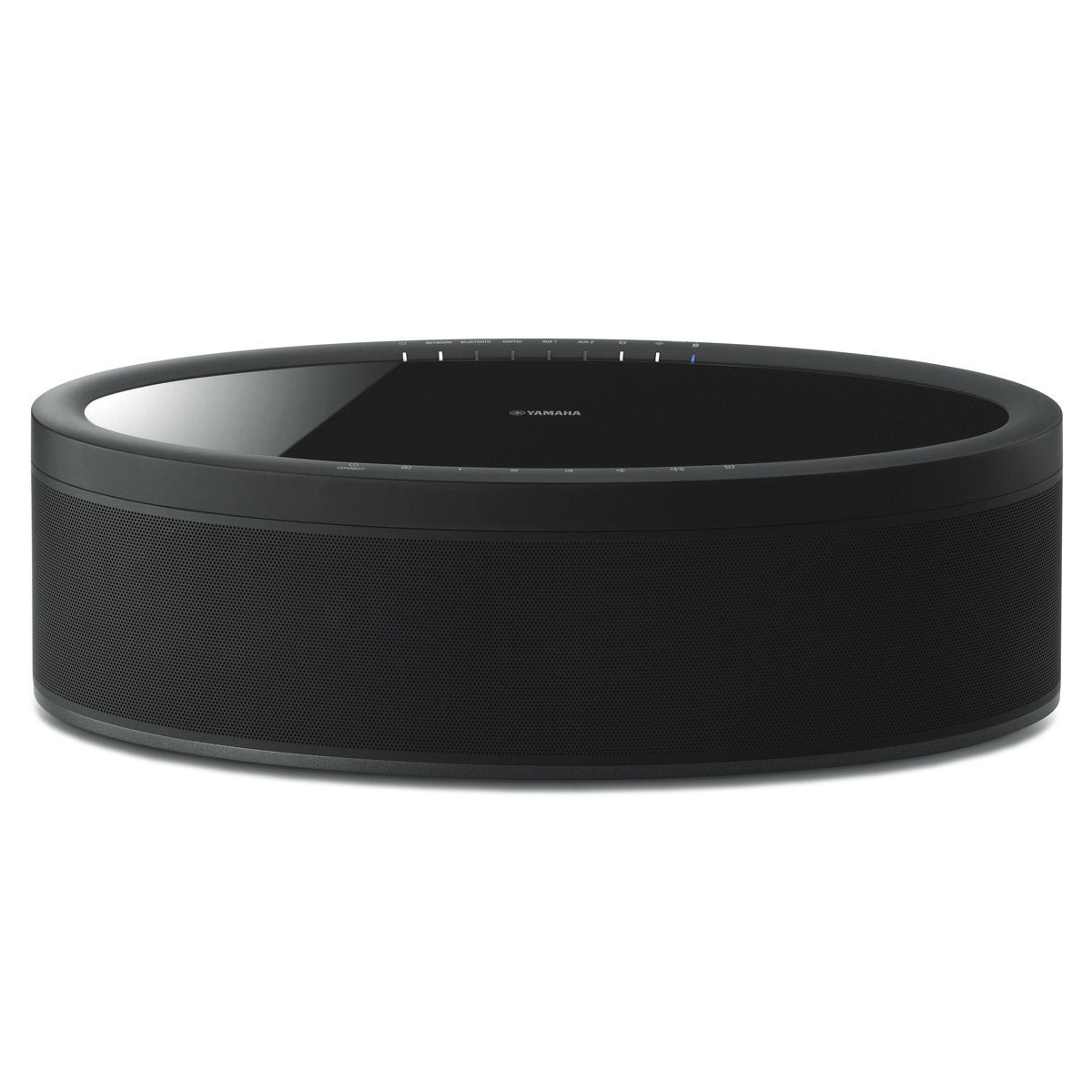 Yamaha WX - 051 MusicCast 50 Wireless Speaker - electronicsexpo.com - Wireless Multi Room System