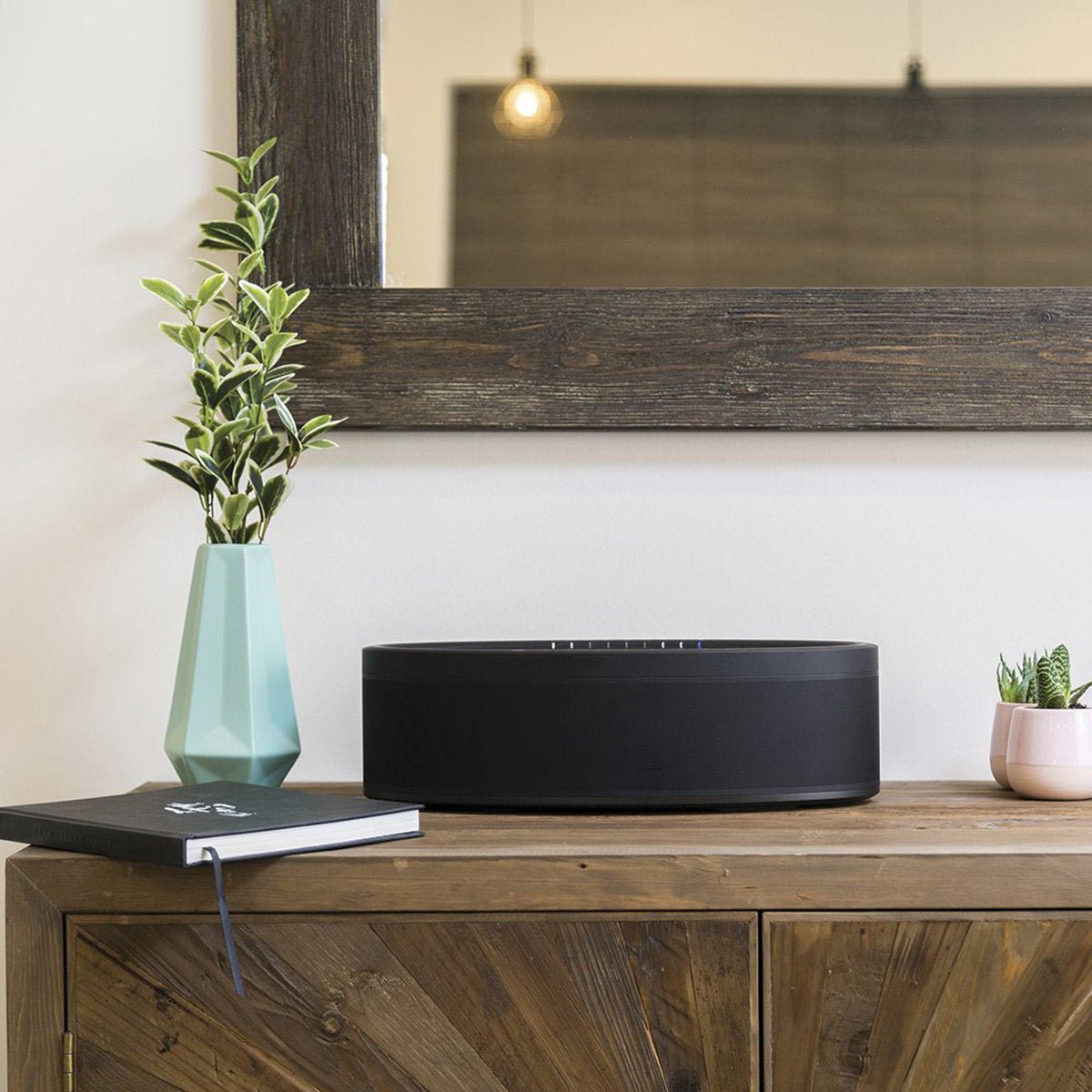 Yamaha WX - 051 MusicCast 50 Wireless Speaker - electronicsexpo.com - Wireless Multi Room System