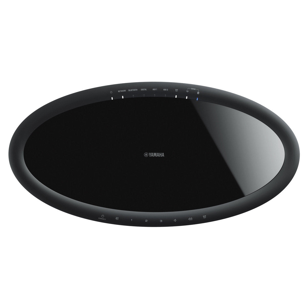 Yamaha WX - 051 MusicCast 50 Wireless Speaker - electronicsexpo.com - Wireless Multi Room System