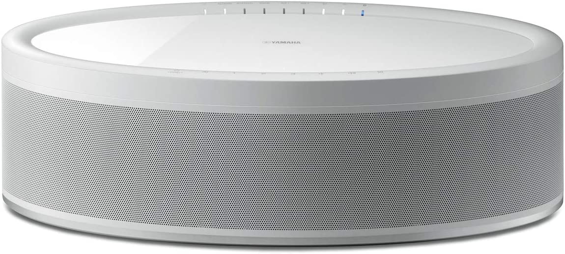 Yamaha WX - 051 MusicCast 50 Wireless Speaker - electronicsexpo.com - Wireless Multi Room System