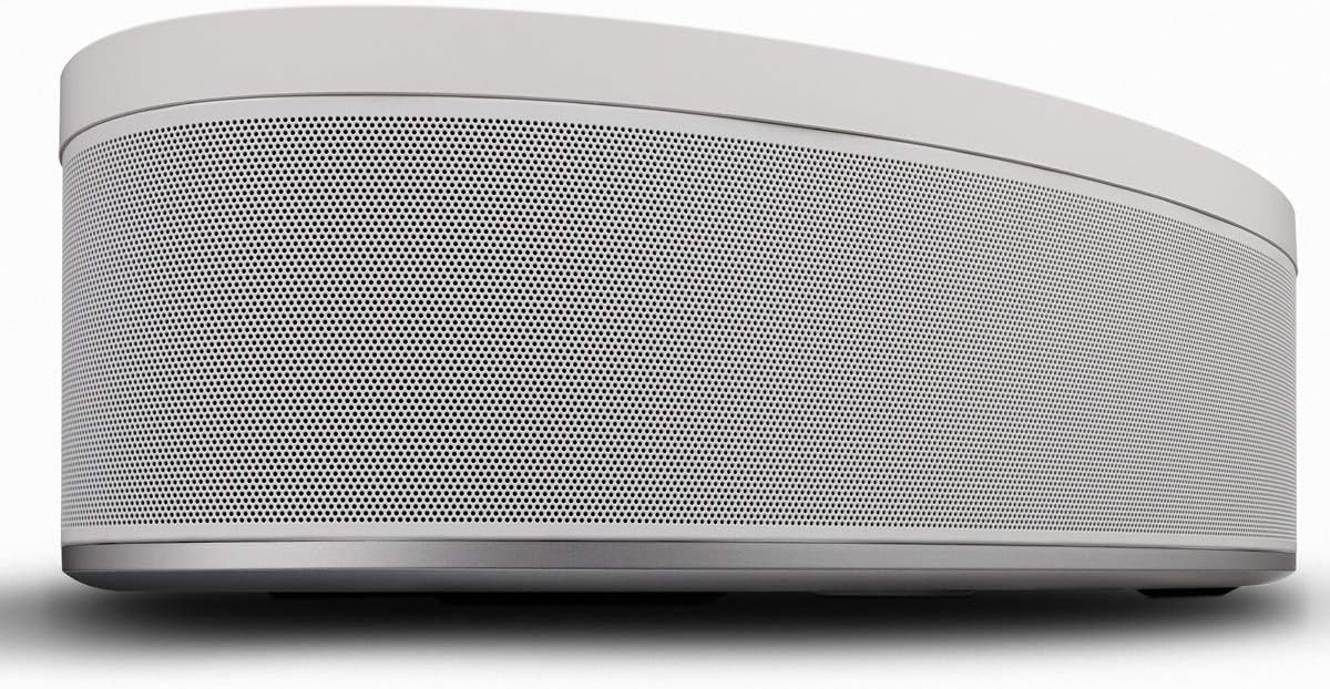 Yamaha WX - 051WH MusicCast 50 Wireless Speakers (Pair) - electronicsexpo.com - Wireless Multi Room System