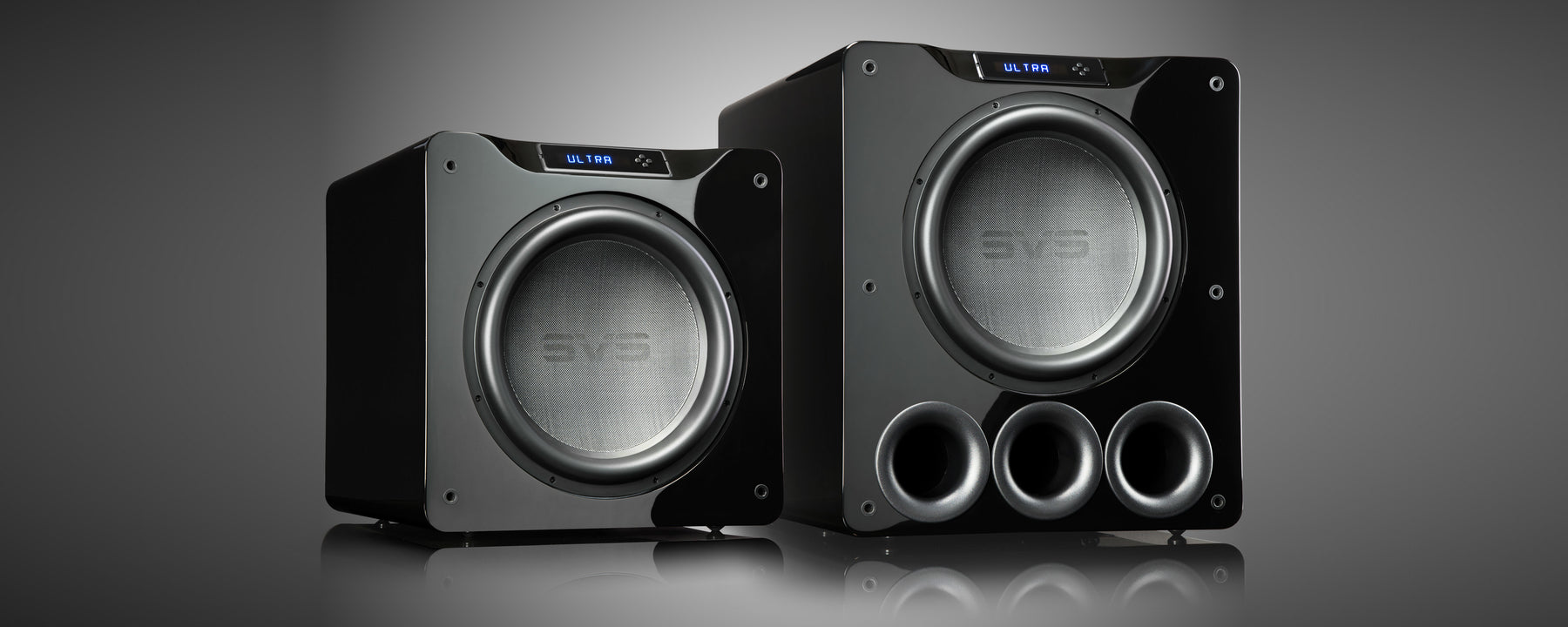 4 Things to Consider When Choosing Between Ported and Sealed Subwoofers