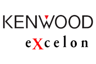 Kenwood Excelon