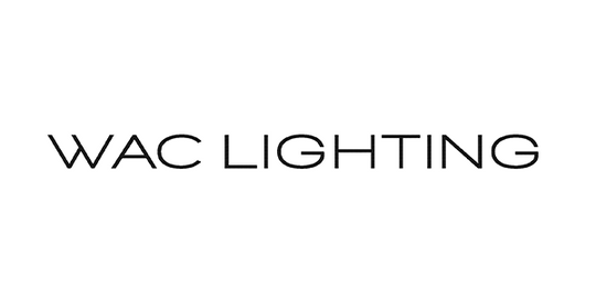 Wac Lighting