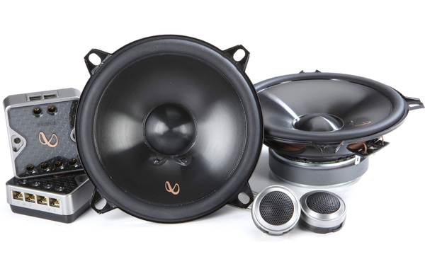 Car Audio - electronicsexpo.com