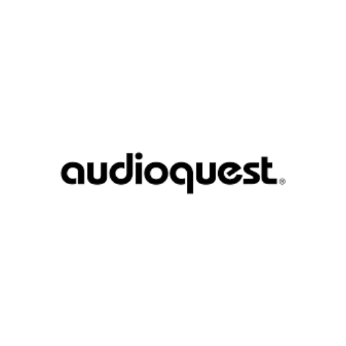 Audio Quest home installation in NJ
