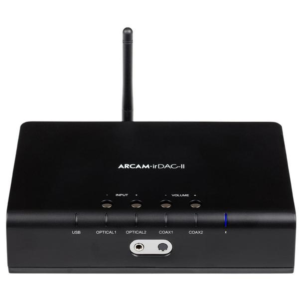 Home Audio - electronicsexpo.com