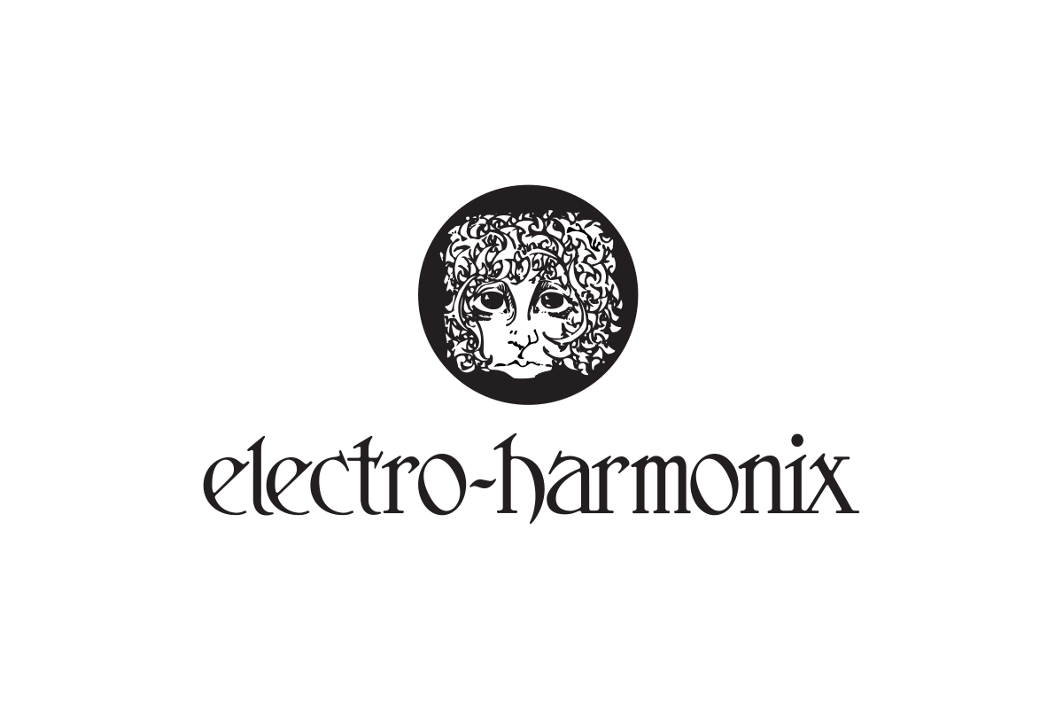 Brands_Electro Harmonix