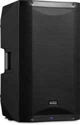 PreSonus Air Speaker System 1200 W RMS (Black)