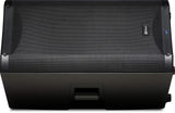 PreSonus Air Speaker System 1200 W RMS (Black)