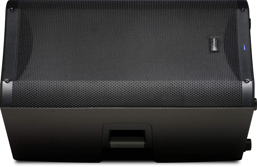 PreSonus Air Speaker System 1200 W RMS (Black)