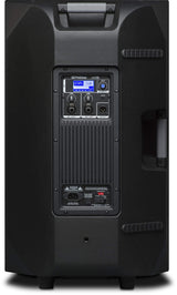 PreSonus Air Speaker System 1200 W RMS (Black)