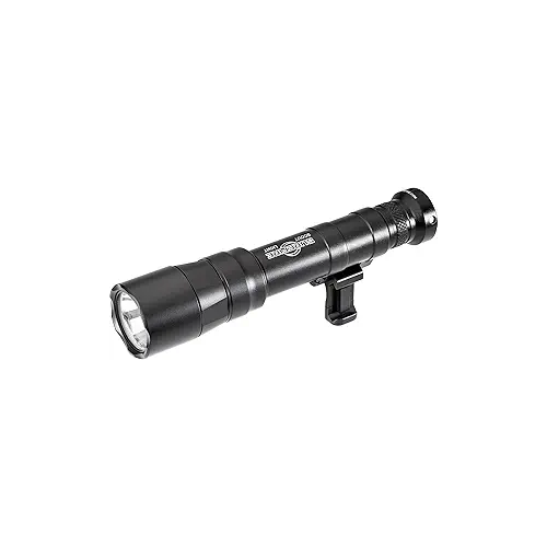 SureFire Scout Light Turbo 18650/123 (Open box)