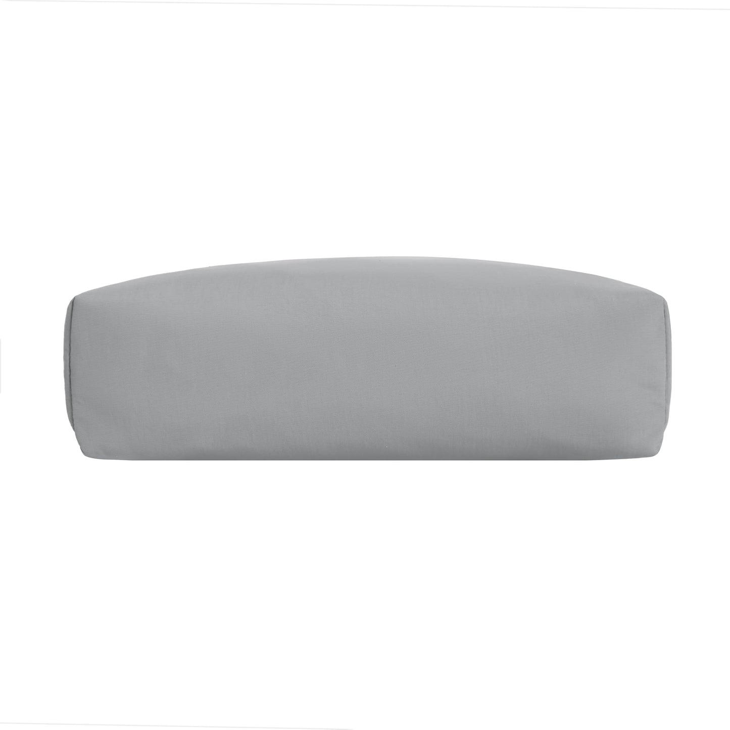 Travelon Anti-Theft Roam Small Crossbody