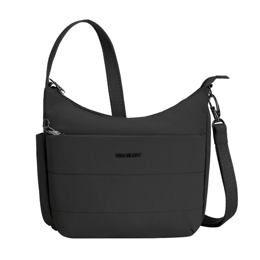 Travelon Anti-Theft Roam Medium Crossbody