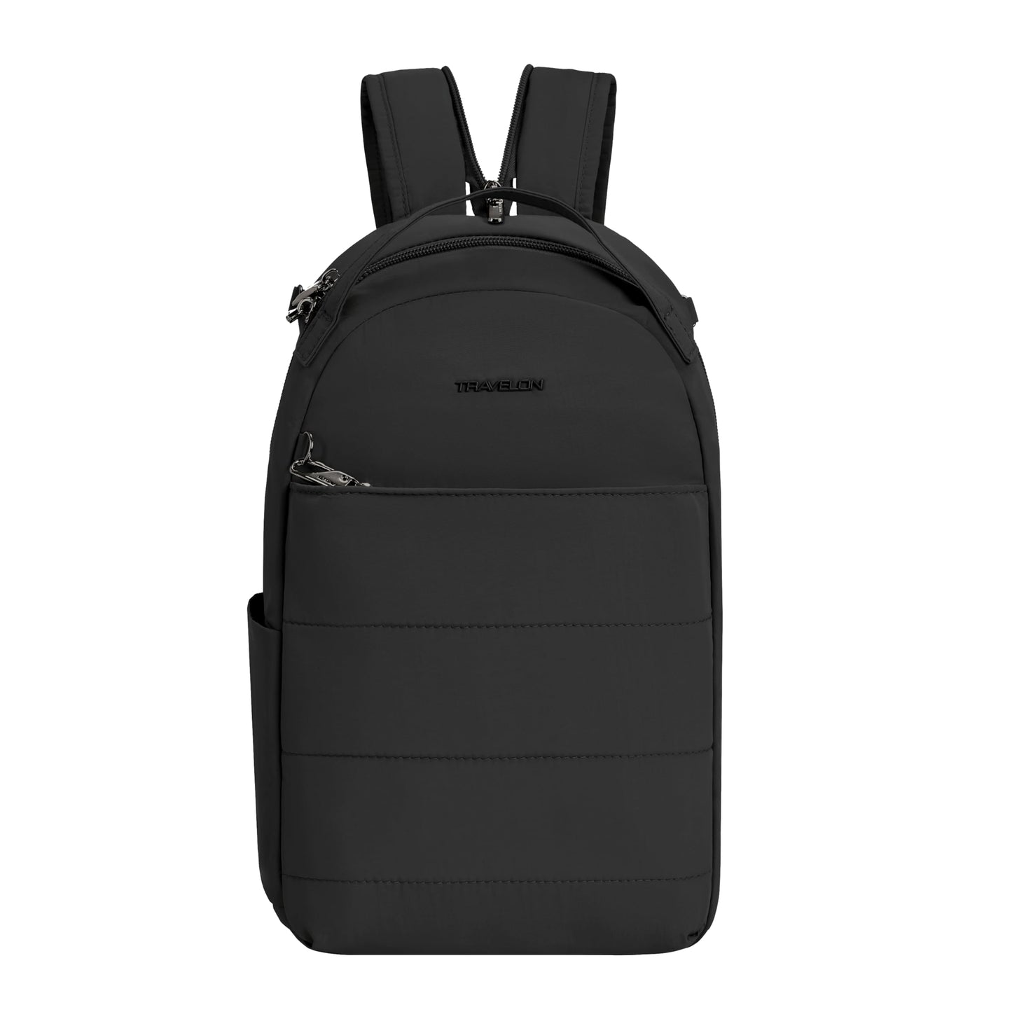 Travelon Anti-Theft Roam Convertible Backpack Sling