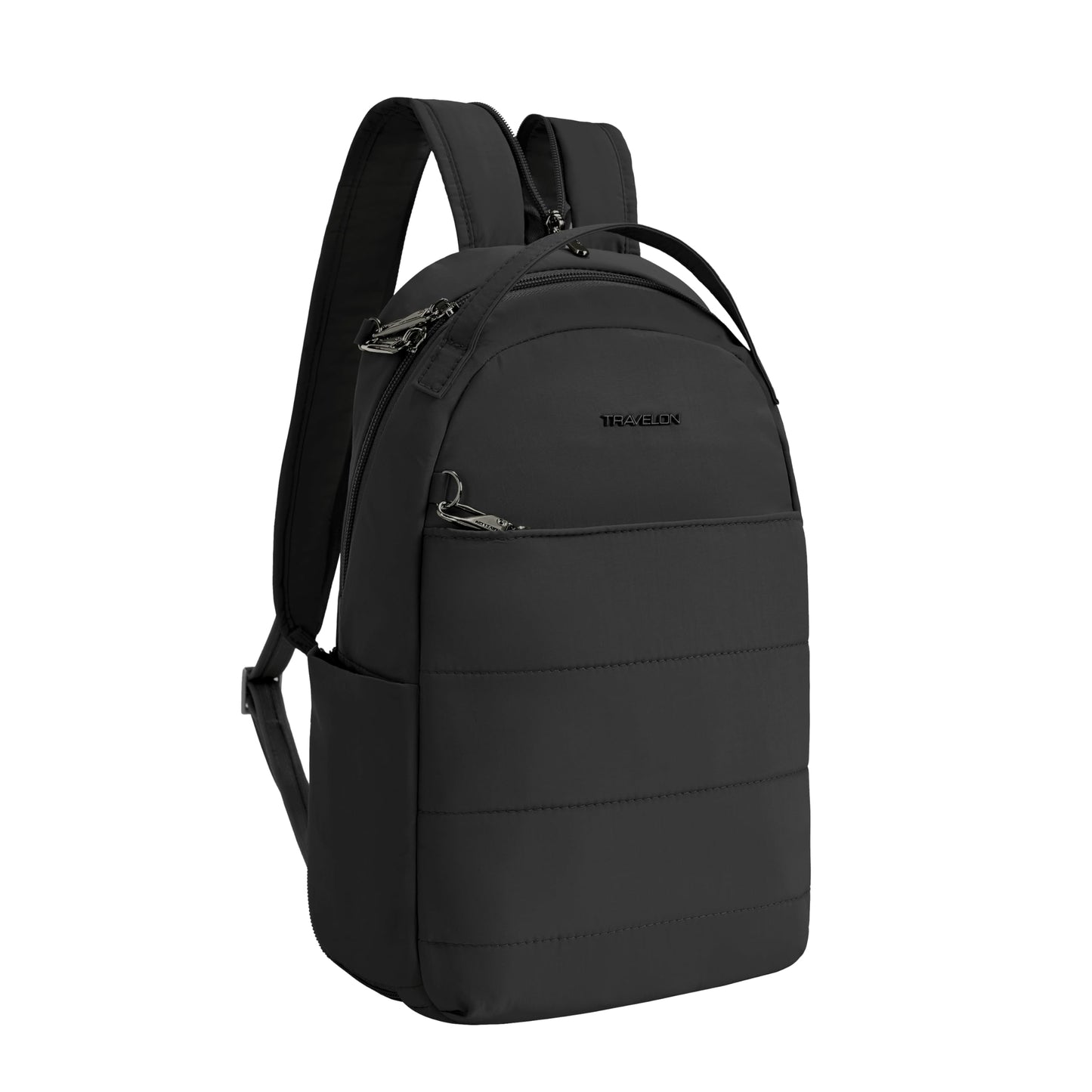 Travelon Anti-Theft Roam Convertible Backpack Sling