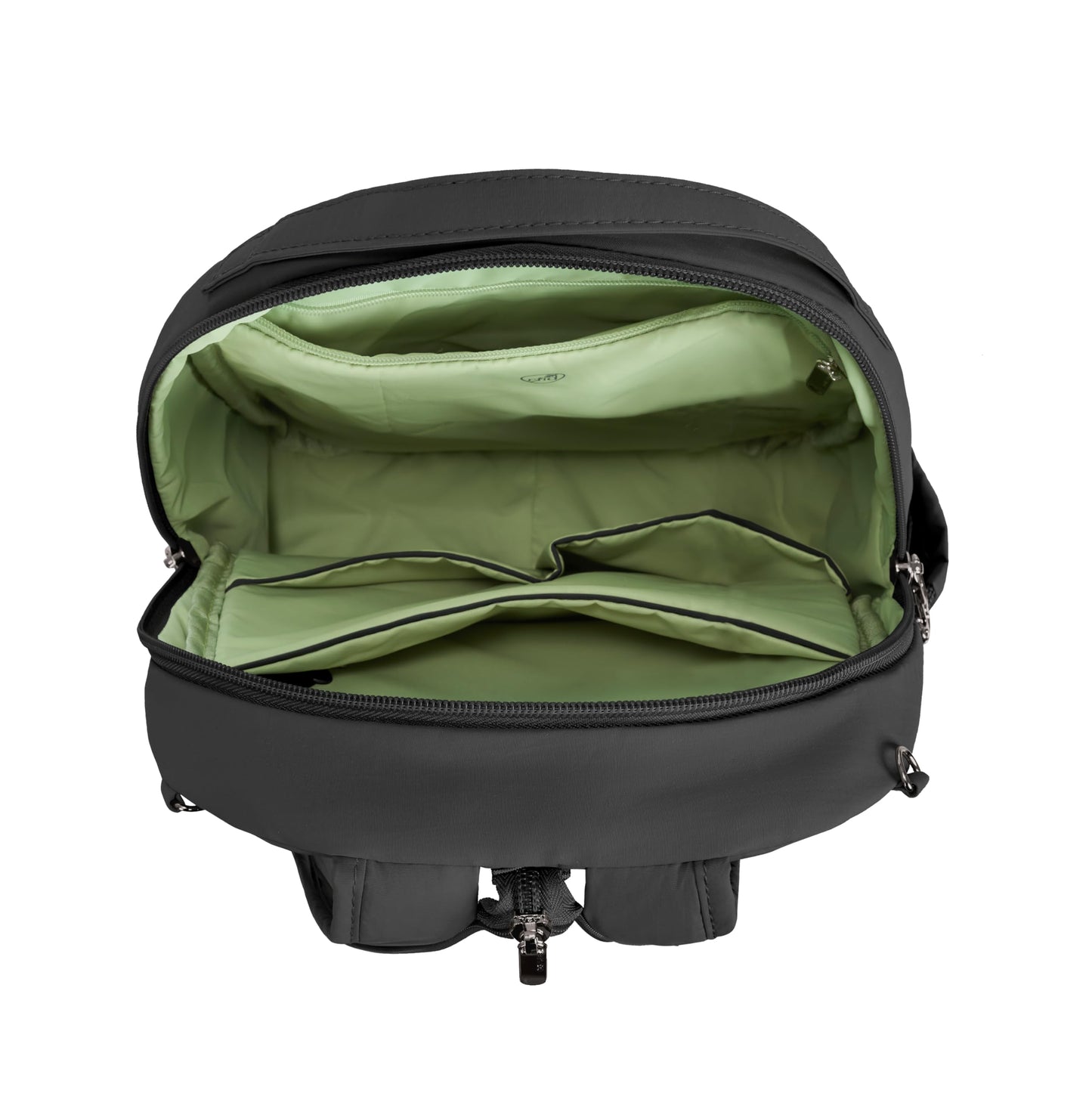 Travelon Anti-Theft Roam Convertible Backpack Sling