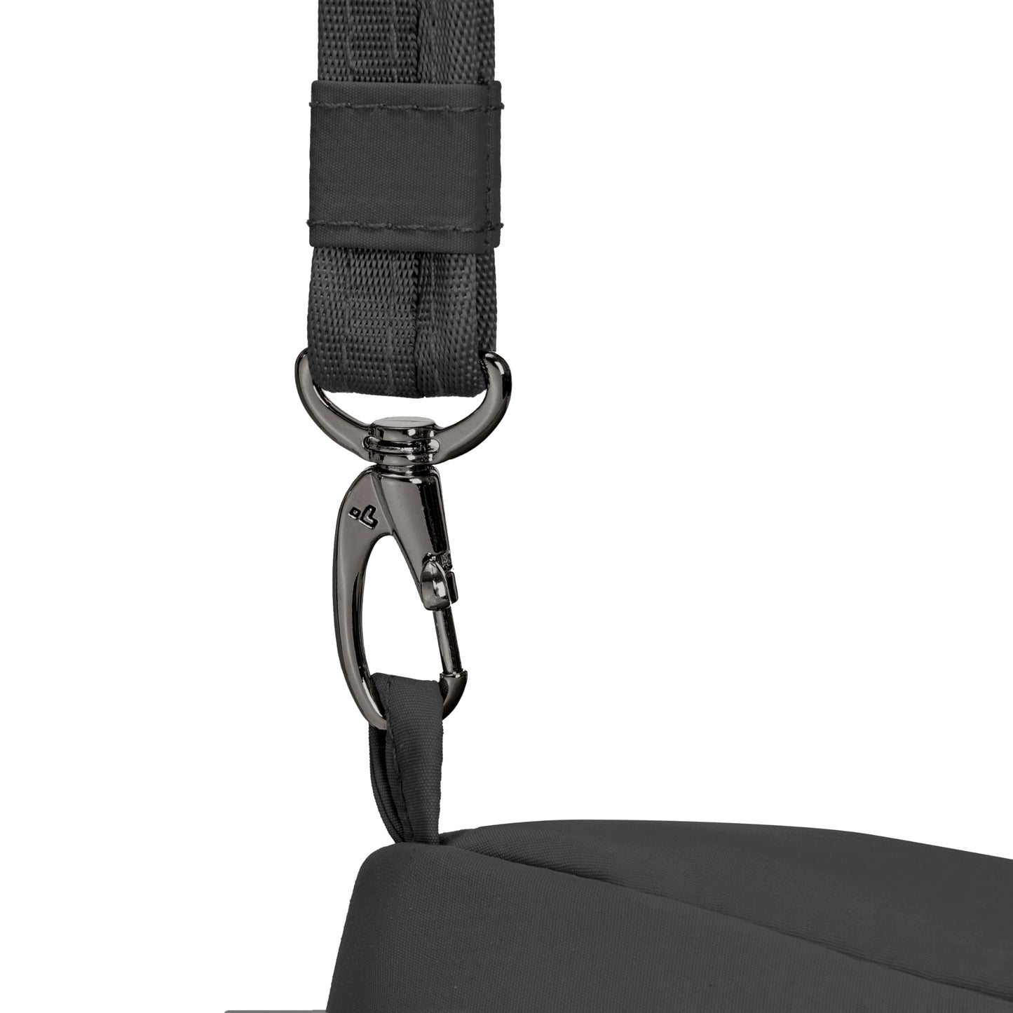 Travelon Anti-Theft Roam Convertible Backpack Sling