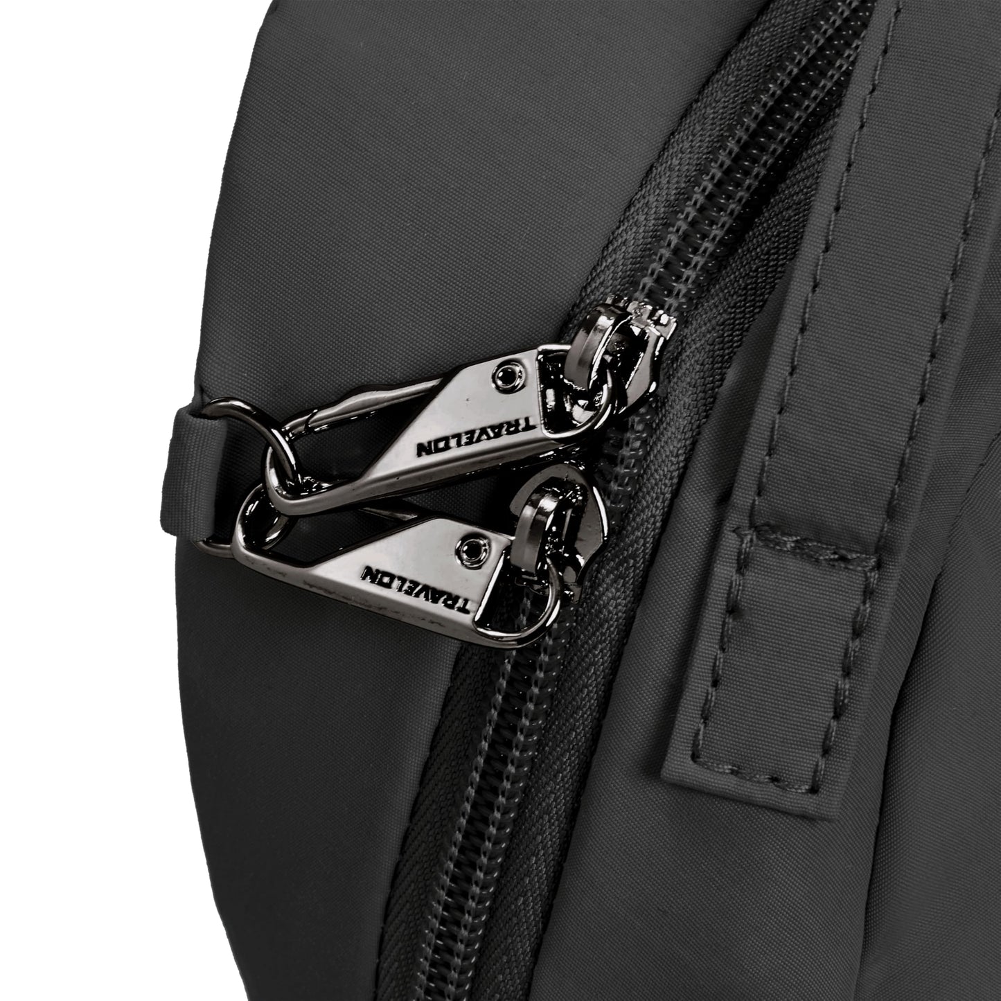Travelon Anti-Theft Roam Convertible Backpack Sling