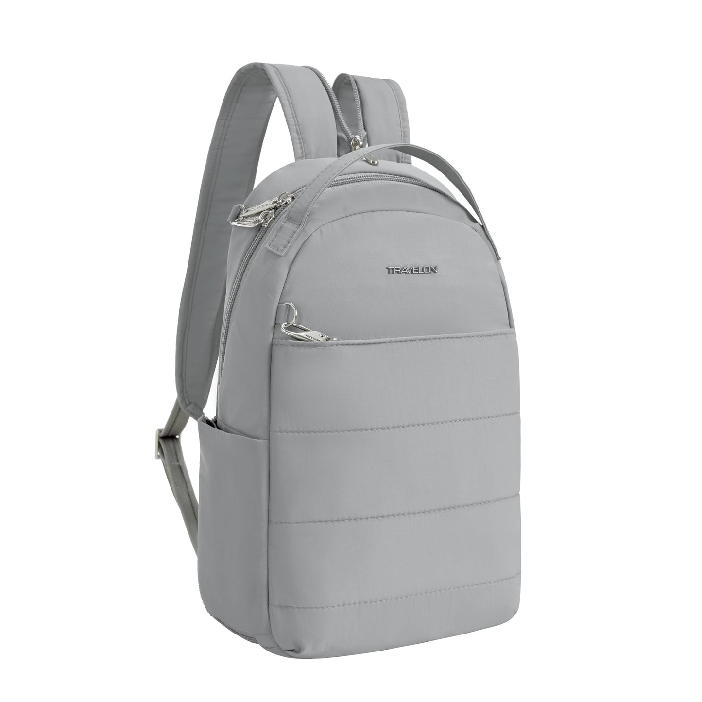 Travelon Anti-Theft Roam Convertible Backpack Sling