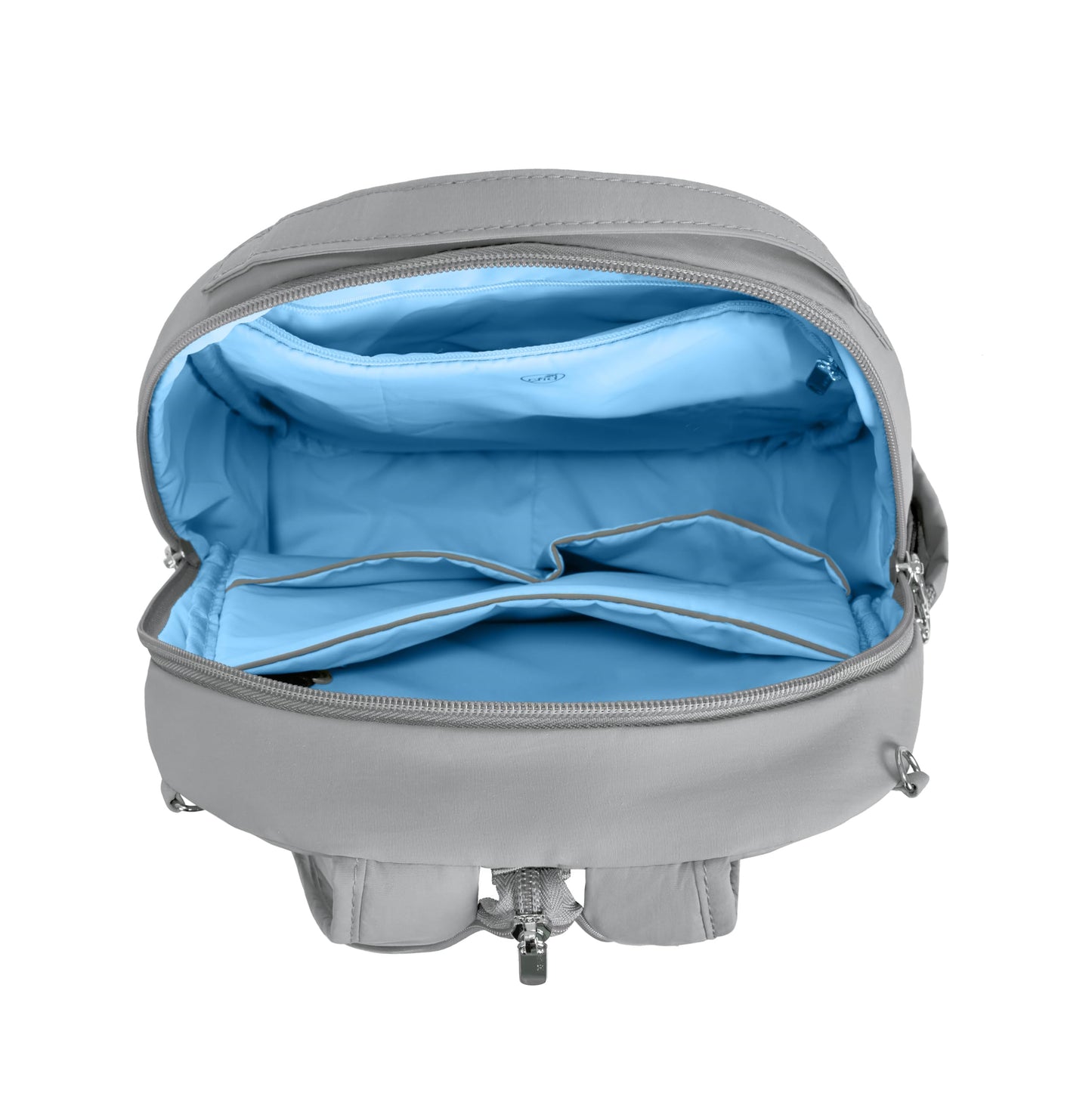 Travelon Anti-Theft Roam Convertible Backpack Sling