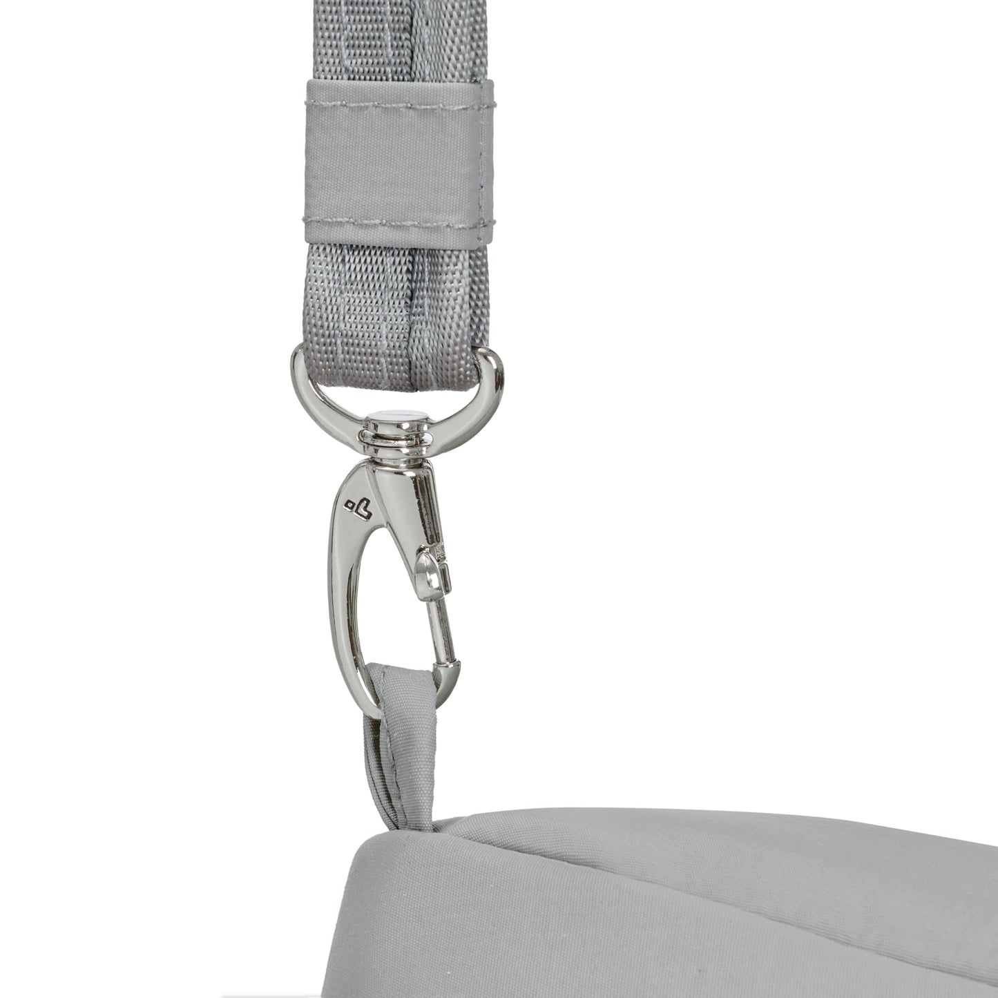 Travelon Anti-Theft Roam Convertible Backpack Sling