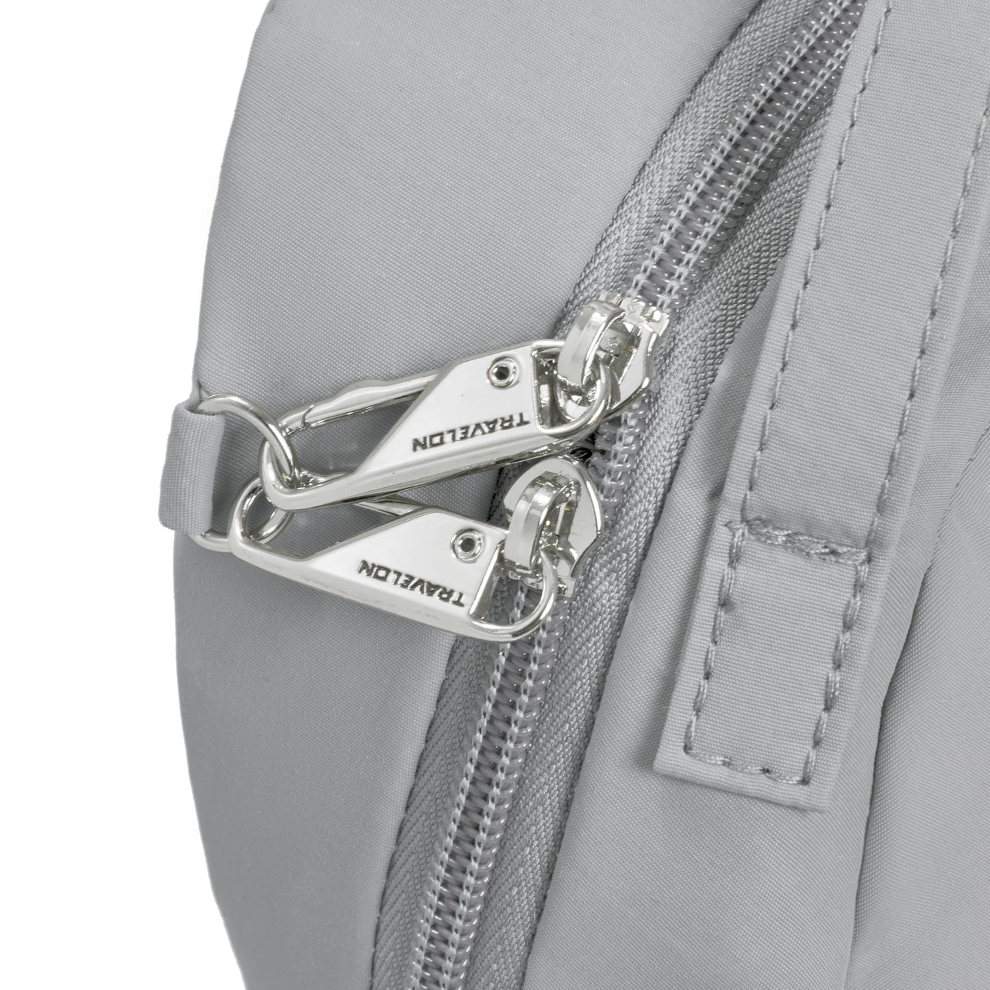 Travelon Anti-Theft Roam Convertible Backpack Sling