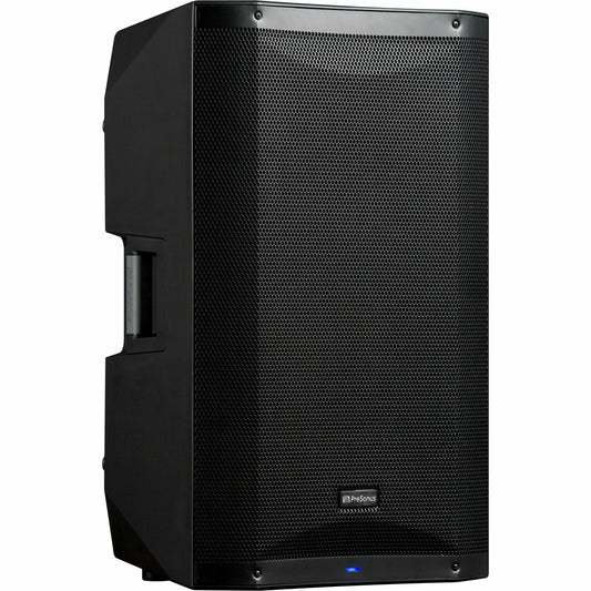 PreSonus Air Speaker System 1200 W RMS (Black)