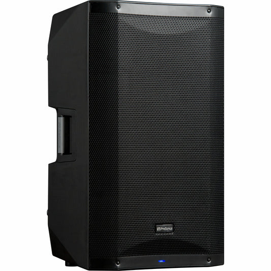 PreSonus Air Speaker System 1200 W RMS (Black)