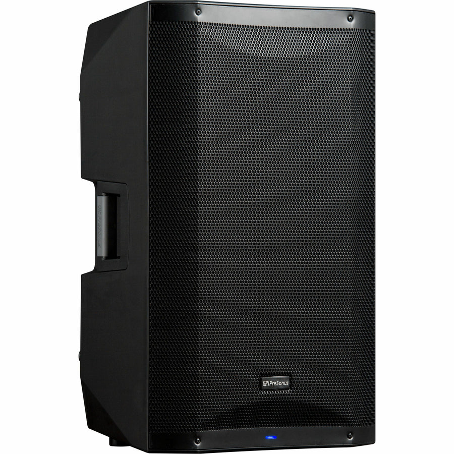 PreSonus Air Speaker System 1200 W RMS (Black)