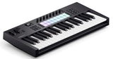Novation Launchkey 37 MK4 USB MIDI Keyboard Controller