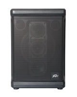 Peavey Solo Battery-Powered PA System with Bluetooth