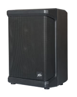Peavey Solo Battery-Powered PA System with Bluetooth