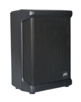 Peavey Solo Battery-Powered PA System with Bluetooth