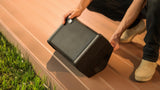 Peavey Solo Battery-Powered PA System with Bluetooth