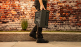 Peavey Solo Battery-Powered PA System with Bluetooth