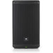 JBL Professional EON712 Powered PA Loudspeaker with Bluetooth 12" (Open Box)