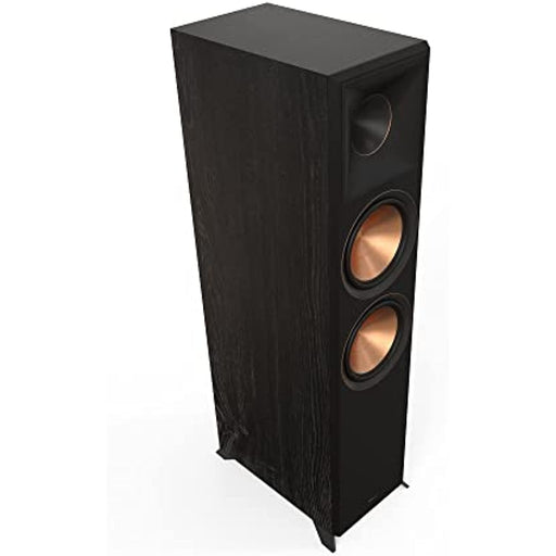 Klipsch Reference Premiere RP-8000F II Floor Standing Speaker (Open Box)