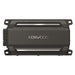 Kenwood KAC-M5014 4-Channel Compact Digital Amplifier (Open Box)