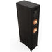 Klipsch Reference Premiere RP-6000F II Floor Standing Speaker Each (Certified Refurbished)