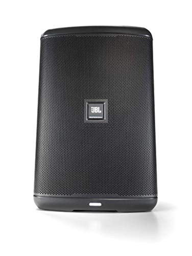 JBL Pro EON ONE Compact All-In-One Battery-Powered Personal PA System Bluetooth (Open Box)