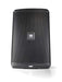JBL Pro EON ONE Compact All-In-One Battery-Powered Personal PA System Bluetooth (Certified Refurbished)