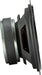 Kicker 47KSC4604 KS Series 4x6" 2-Way Car Speakers (Pair)
