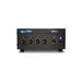 Crown 160MA Four-input, 60-Watt Mixer/Amplifier - Misc - electronicsexpo.com
