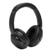 JBL Tour One M2 Wireless Over-Ear Noise Cancelling Headphones (Black) - Bluetooth Headphones - electronicsexpo.com