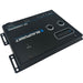 Blaupunkt EP1600X-PRO Bass Processor - Digital Sound Restoration, Maximizer and Reproducer - Car Audio Booster (Black) -  - electronicsexpo.com