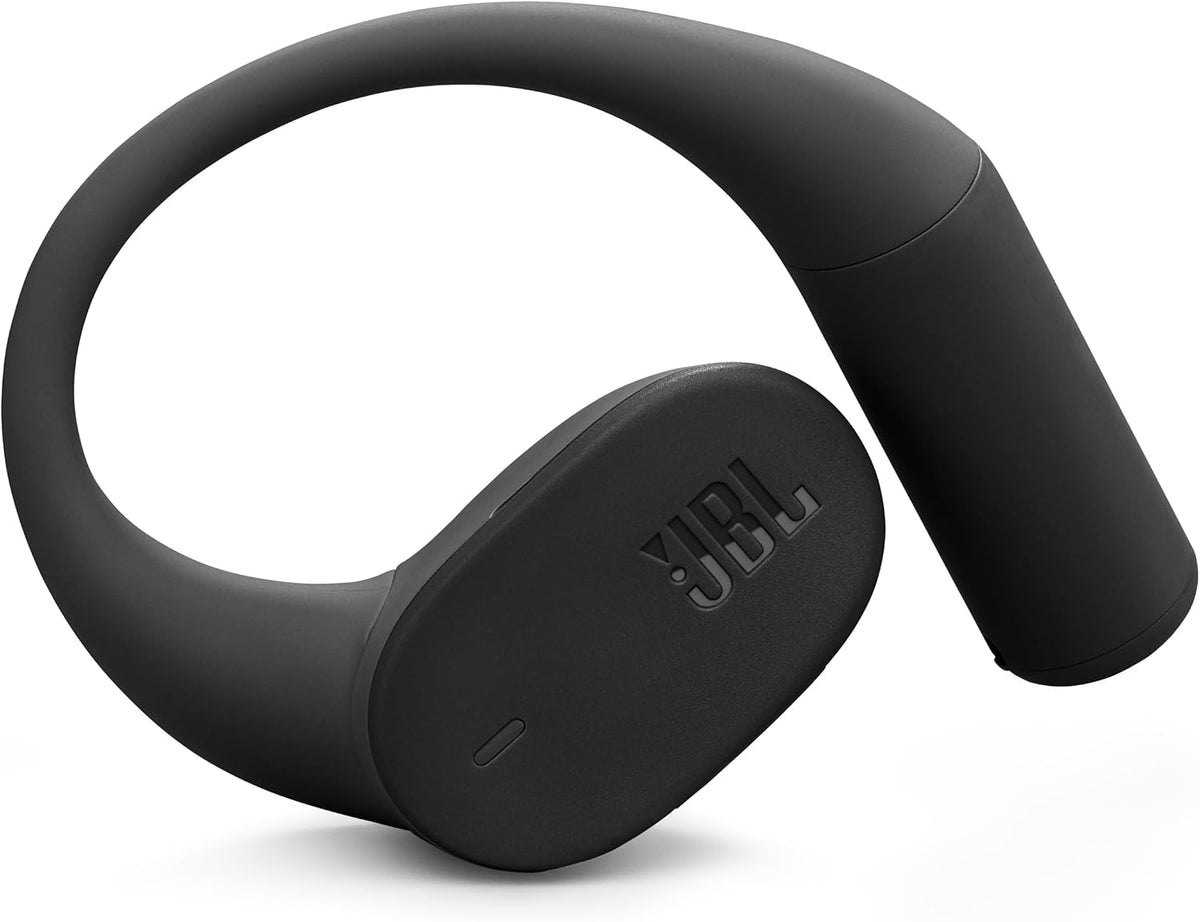 JBL Sense Lite Open-Ear True Wireless Headphones with Case