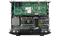 Marantz SR7015 9.2-Channel 8K Ultra HD AV Receiver (Certified Refurbished)